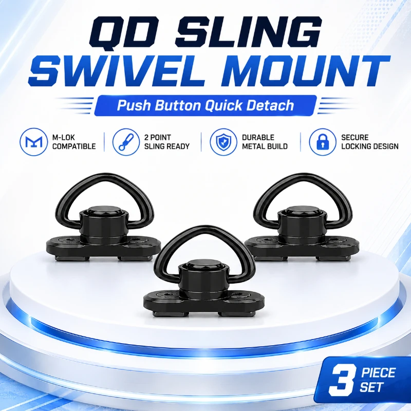 Push Fit Connector - Быстросъемный коннектор ремня с кнопочным механизмом