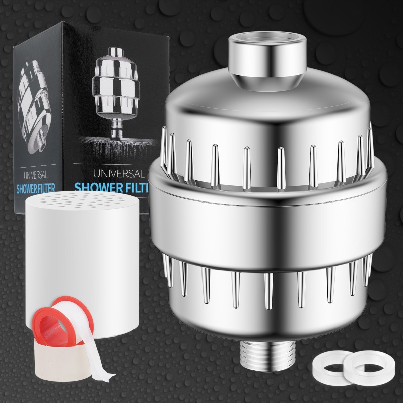 Картридж для бытового душевого – обзор и цена Shower Valve Cartridge