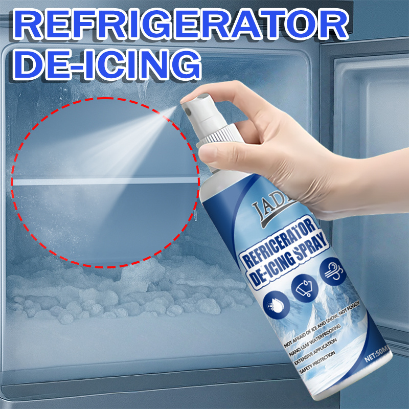 Спрей для размораживания холод – обзор и цена Pipe Freeze Spray