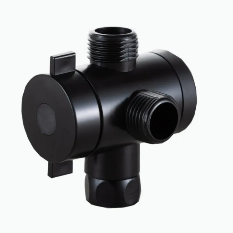    2/3-ходовой регулируемый п – обзор и цена Shower Valve Cartridge