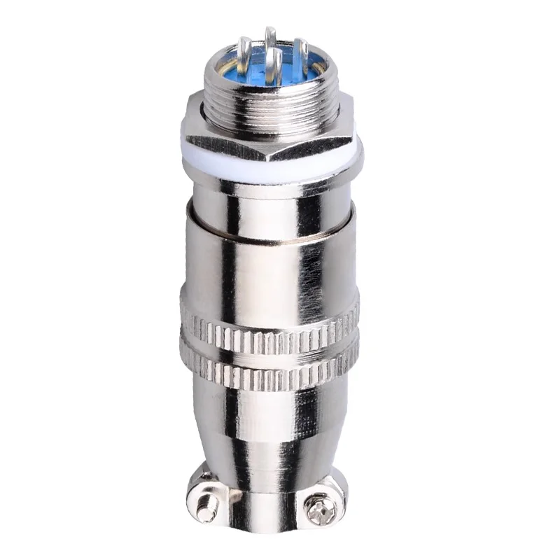 5/20 шт. XS12 разъем 12 мм дву – обзор и цена Push Fit Connector