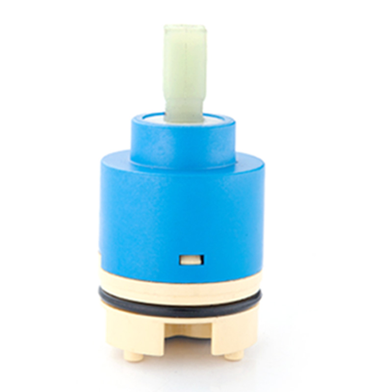 Картридж смесителя с керамичес – обзор и цена Shower Valve Cartridge